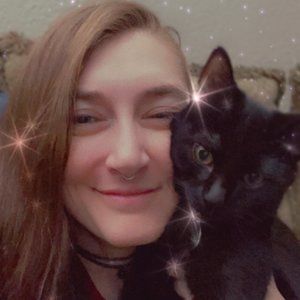 Meet your Posher, Lee